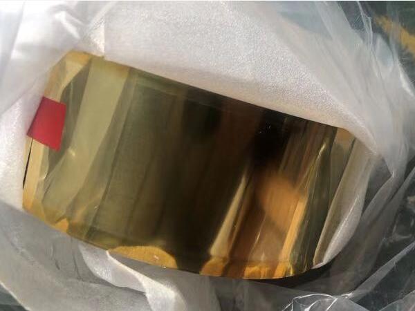 H90黄麻豆视频免费入口